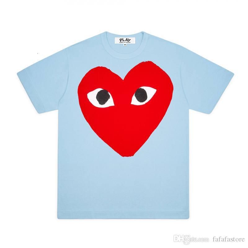 comme des garcons quality outlet