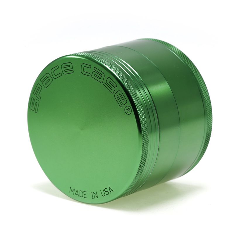 63 mm (groen)