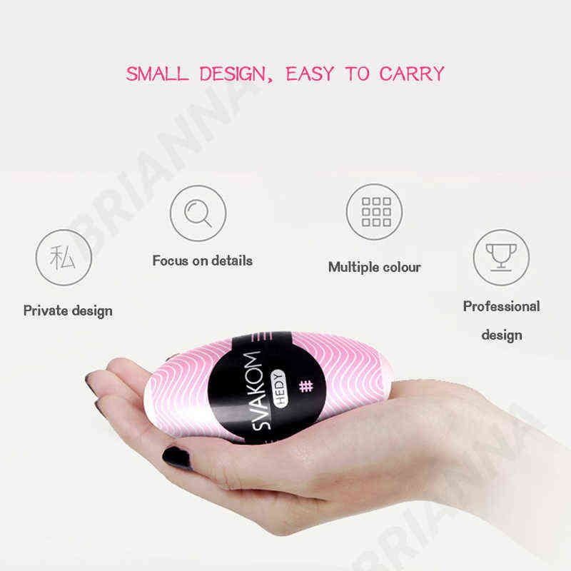 Nxy Sex Men Masturbators Porno Artificial Vagina Glans Delayed Ejaculation  Exerciser Male Portable Fake Egg Mastuburator Toys For 18 1222 From  Sexuality, $13.1 | DHgate.Com