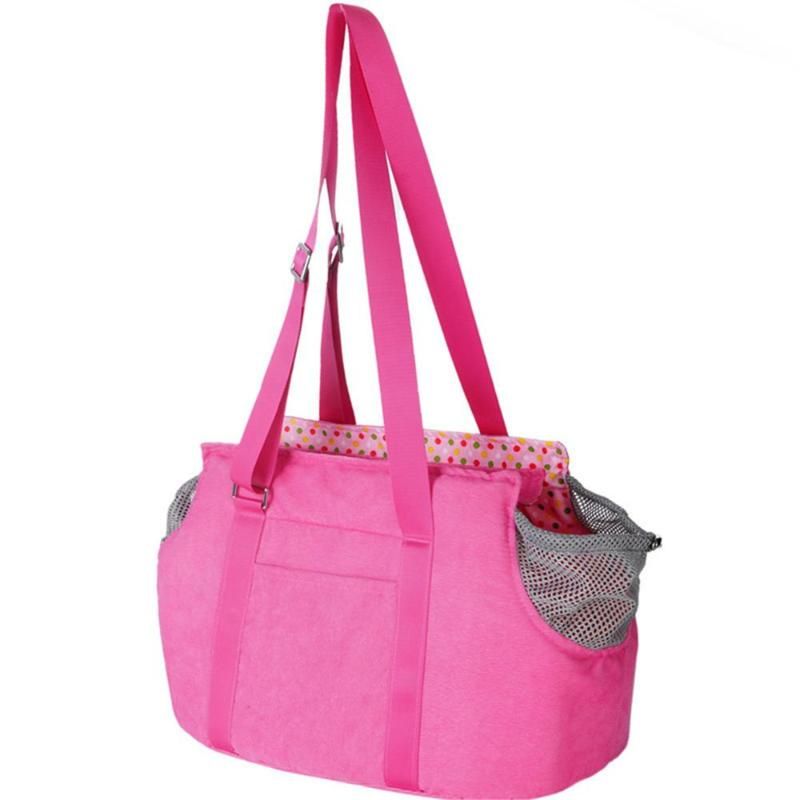 Pembe M 40-24-25 cm