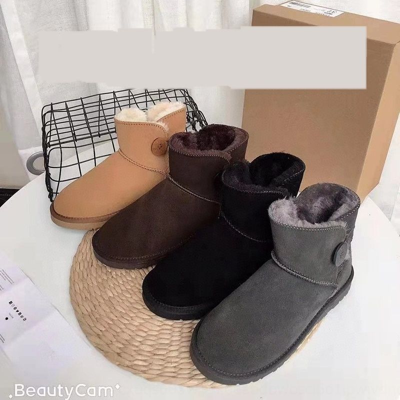 chaussures extra large femme