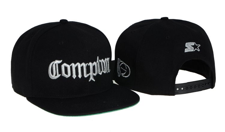 Compton 4 #