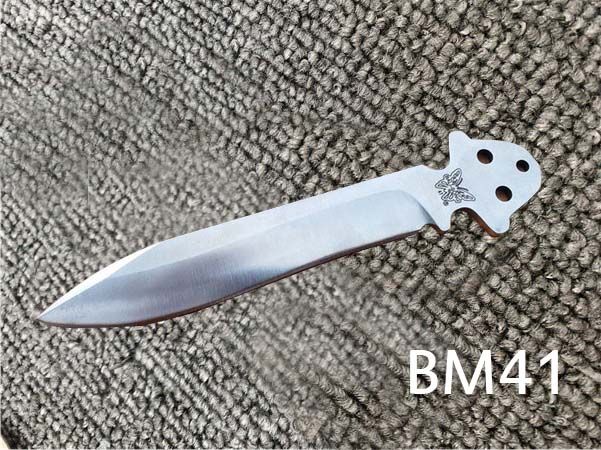 bm41