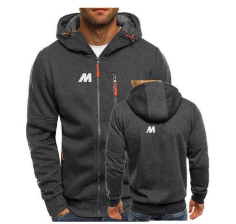 pepe the frog wearing moletom com capuz