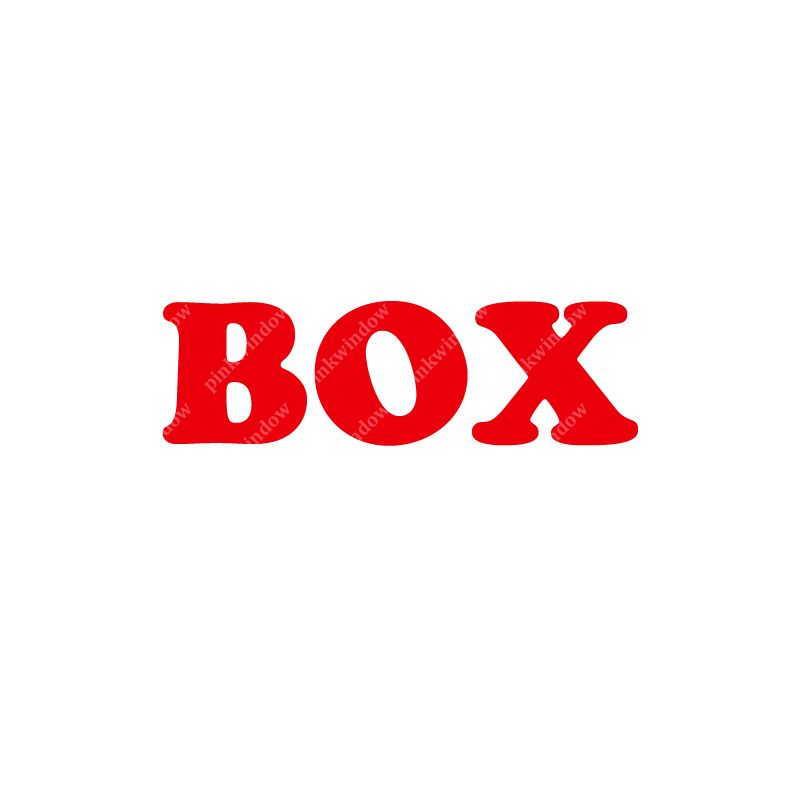 BOX