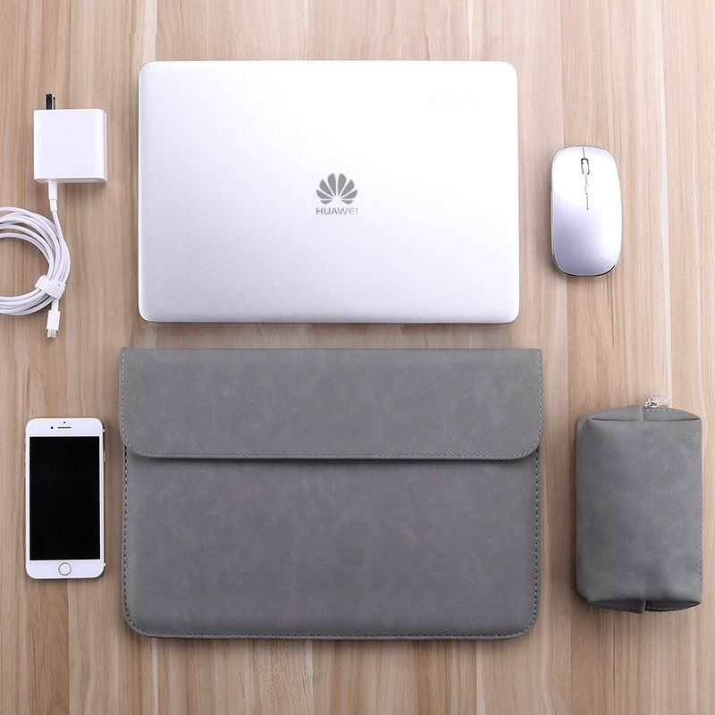 huawei matebook x pro sleeve