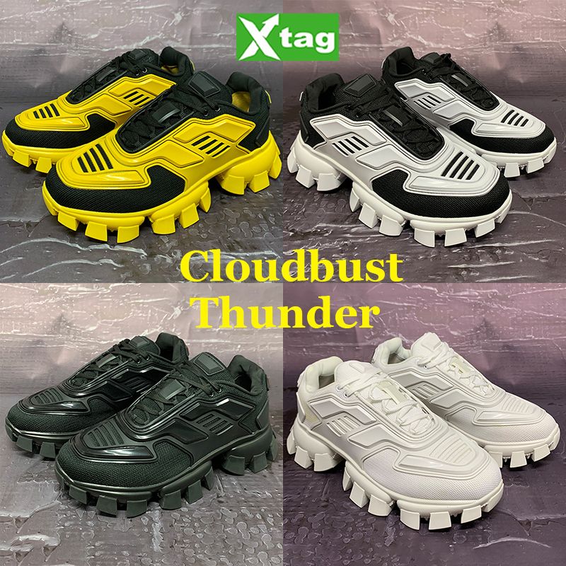 black and yellow designer sneakers