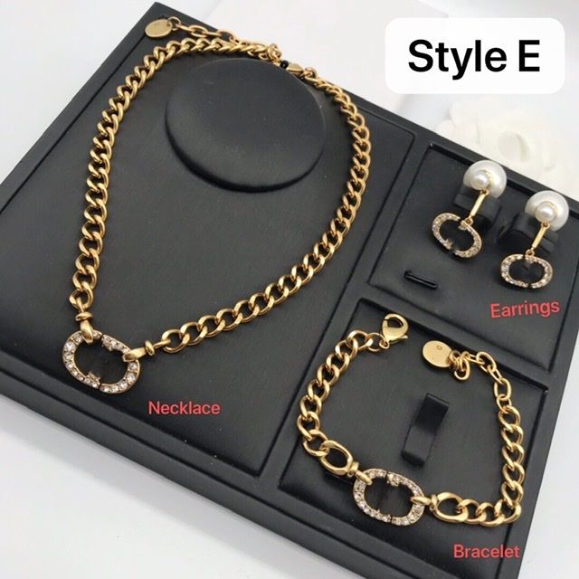 スタイルE_EARRINGS.