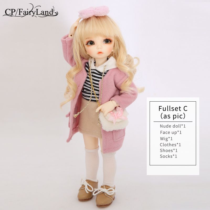 FullsetSetC in NS Aspic-No Face Up