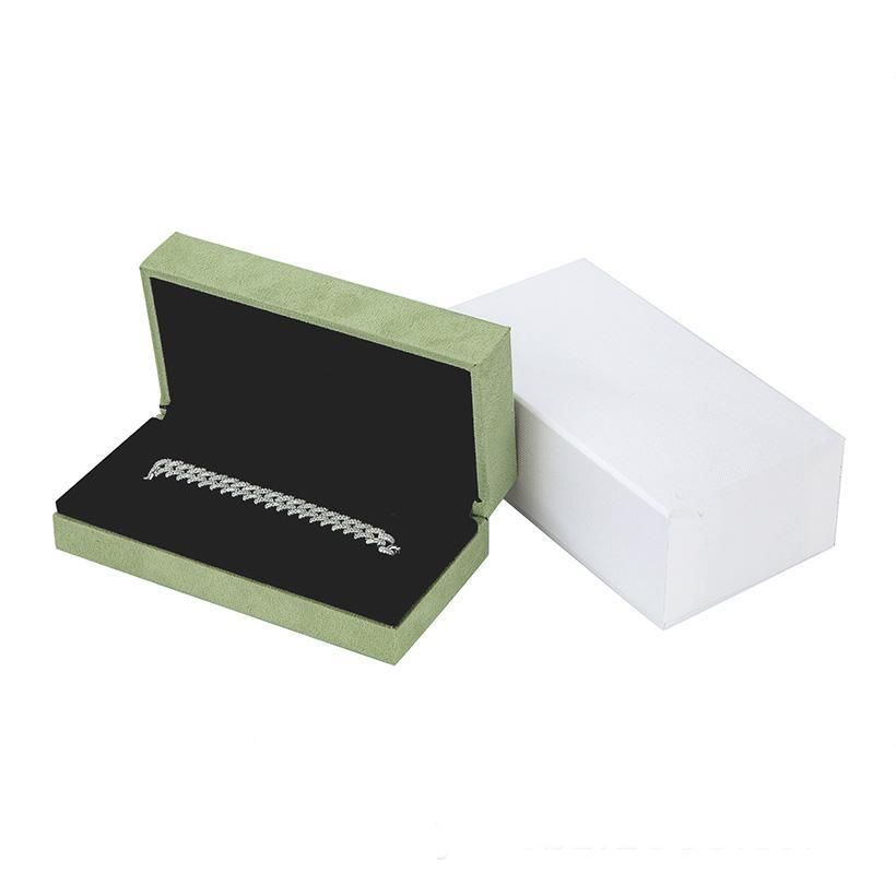 Originele armbandbox