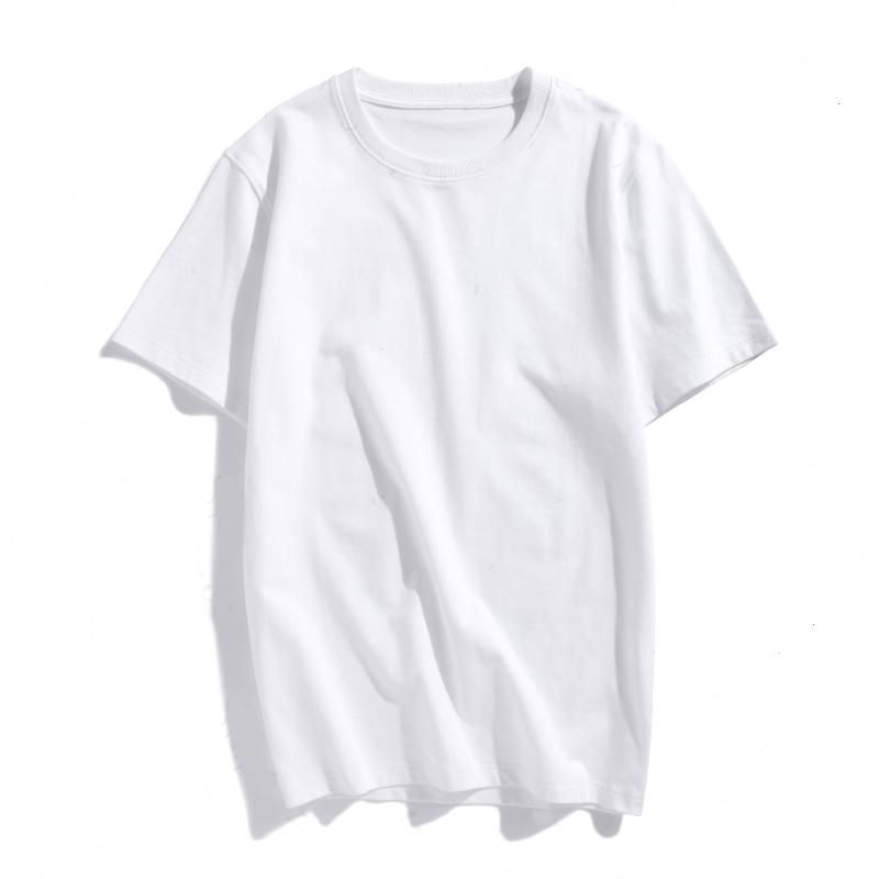 t-shirt blanc