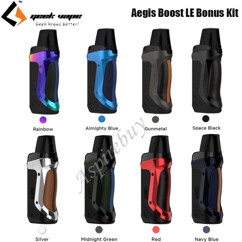 Аегис сколько мл бак. Geekvape aegis boost pro 100w pod kit. Geekvape h45 kit. Аегис сколько мл бак. 7ml).