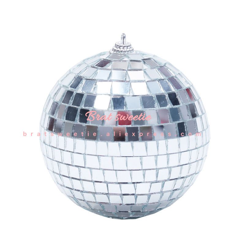 Disco Ball-6cm