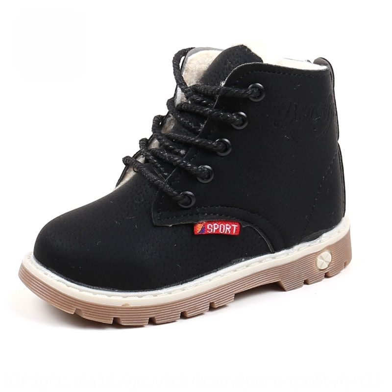 Acheter 3vzy Femme Enfant Bebe Enfants Bottes De Neige Filles Princesseboots Cuir Bref Sneakers Enfants Chaussures Haute Jambe Chaussures De Neige Bottes De Neige De 924 06 Du Cocodhgateco Fr Dhgate Com Acheter 3vzy Femme Enfant Bebe Enfants Bottes De Neige Filles Princesseboots Cuir Bref Sneakers Enfants Chaussures Haute Jambe Chaussures De Neige Bottes De Neige De 924 06 Du Cocodhgateco Fr Dhgate Com