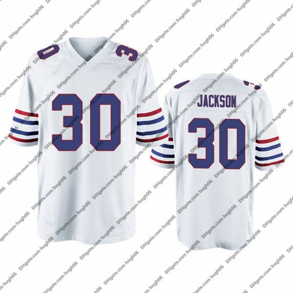 dhgate buffalo bills