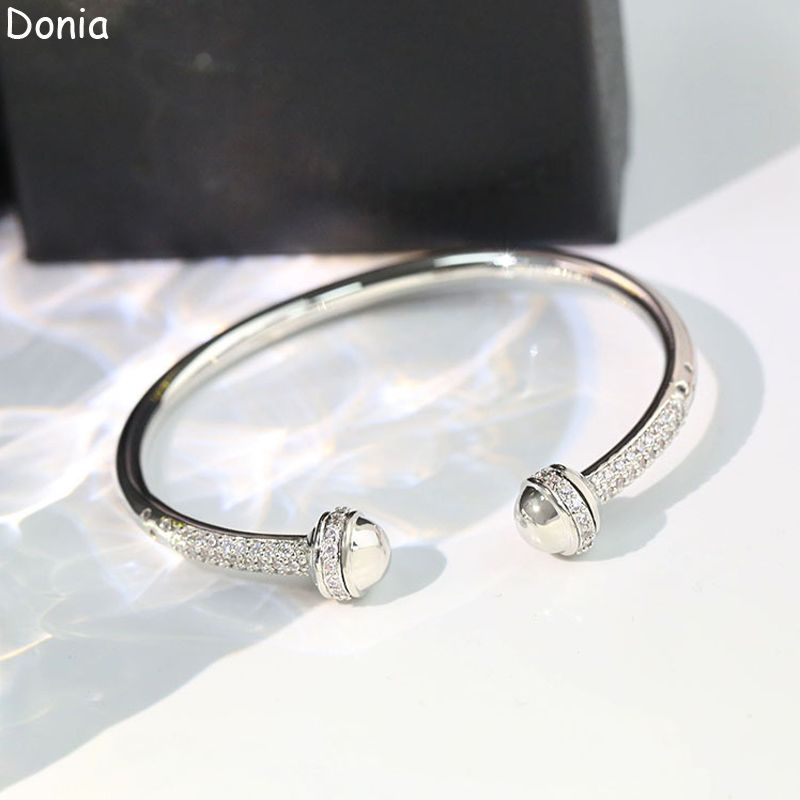 Rhodium Plated 01