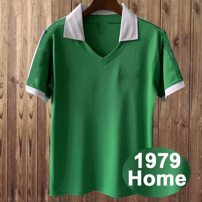 FG3728 1979 Home