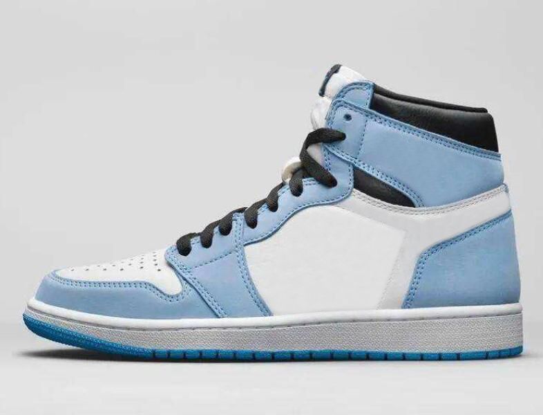 dhgate jordan 1 review