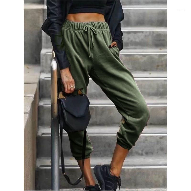 Pantalones Harem Mujer | AlporMayorTailandia