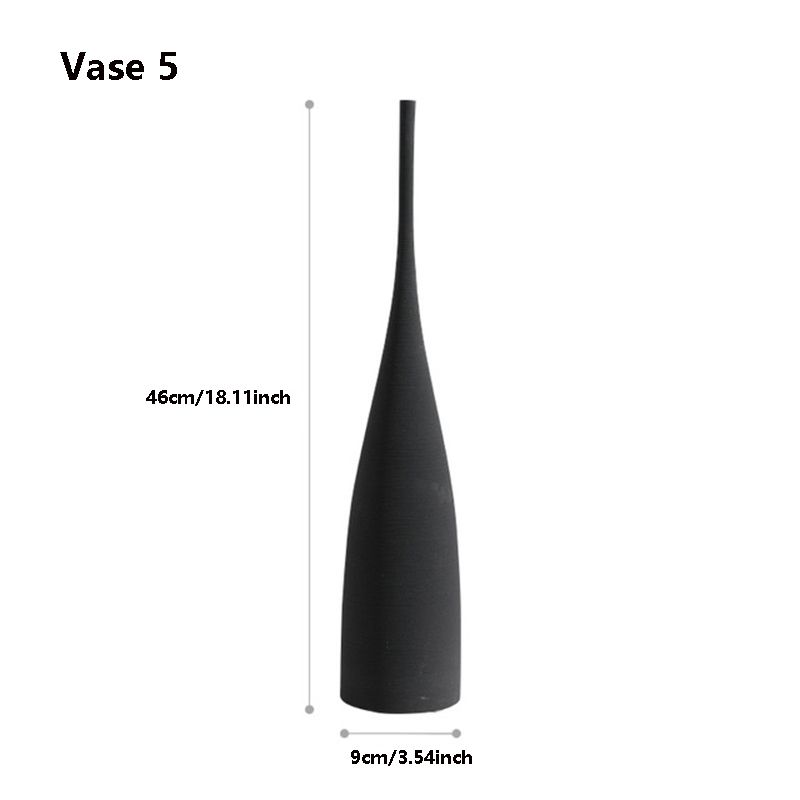 Vase5.