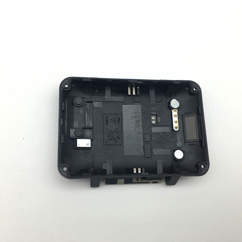Wholesale Supply Plastic Back Cover For Dm100 Lemt Smartwatch Clock  Phonewatch Wristwatch Spare Parts Coque Cover Black Backcover From  Hzl_electronic_store, $39.79 | DHgate.Com