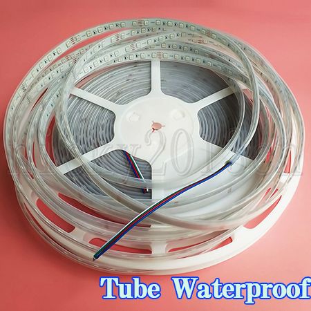 IP67 Tube Waterproof