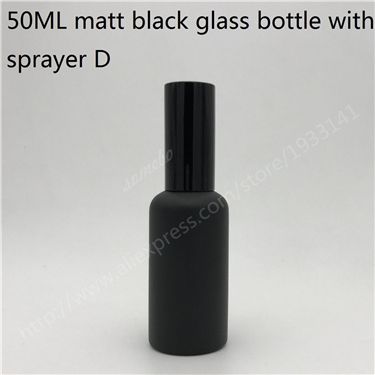 50ml D