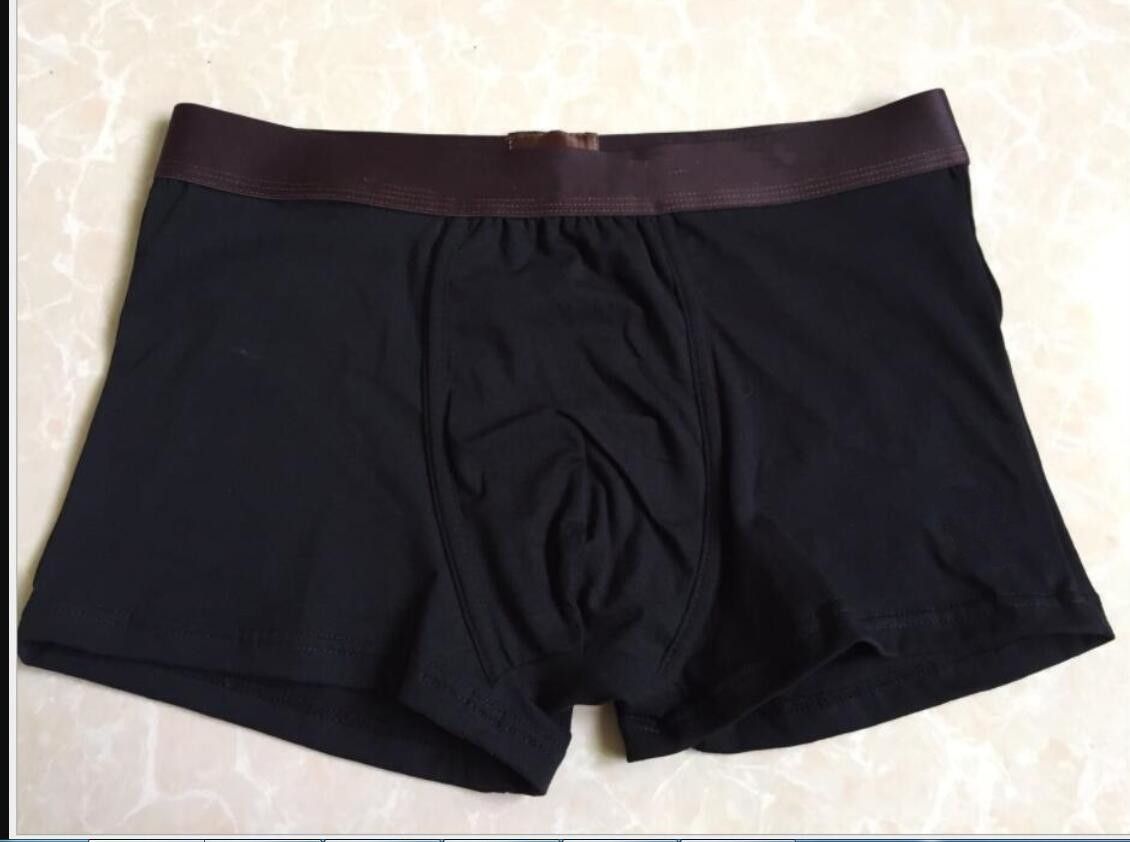 Calzoncillos Hombre Inside Best Sale, 59% OFF | www.rupit.com