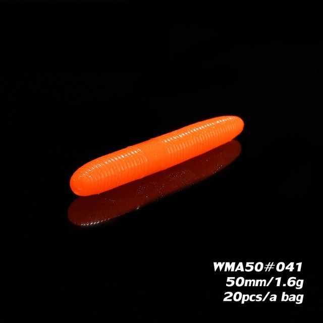 WMA50-041