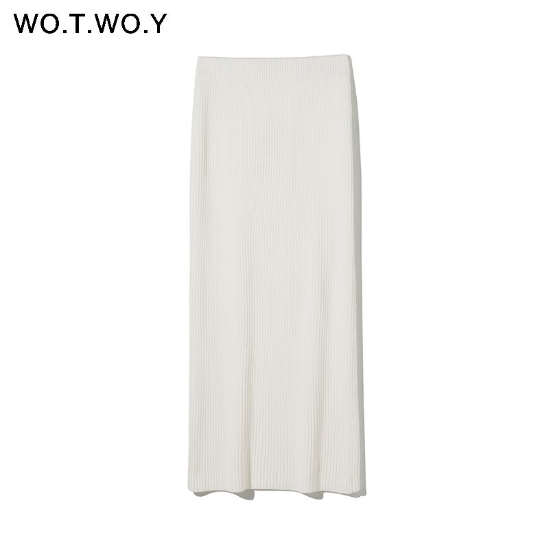 177-white-skirt