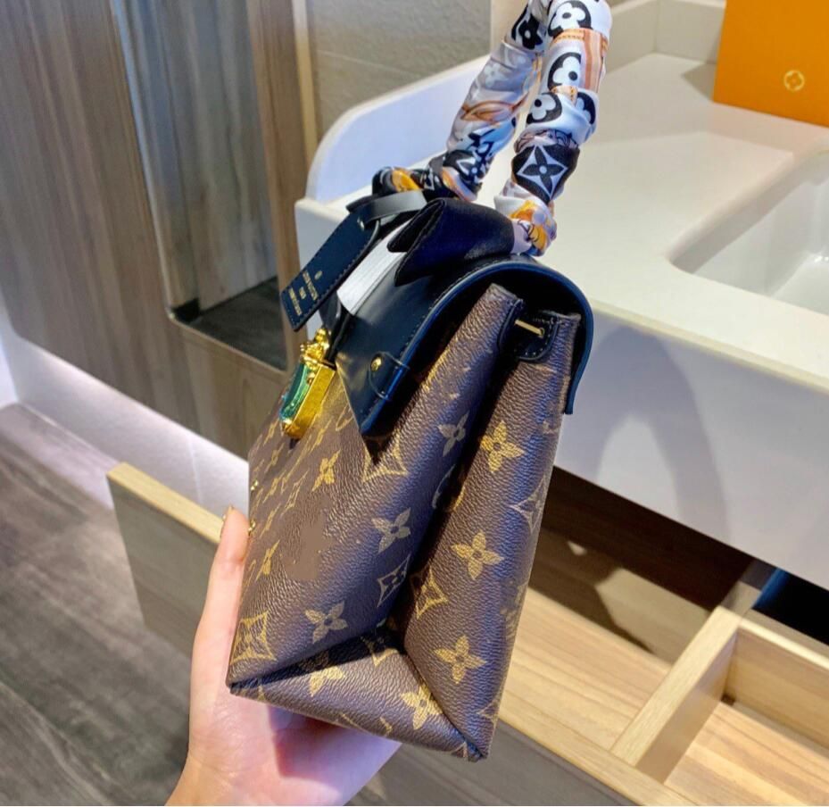 lv mens handbolsa
