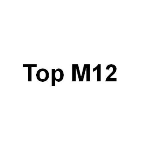 Top m12