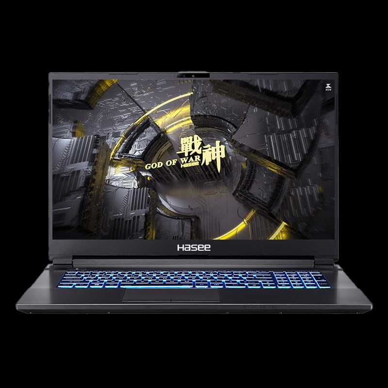 Hasee driver download for windows 10 64-bit