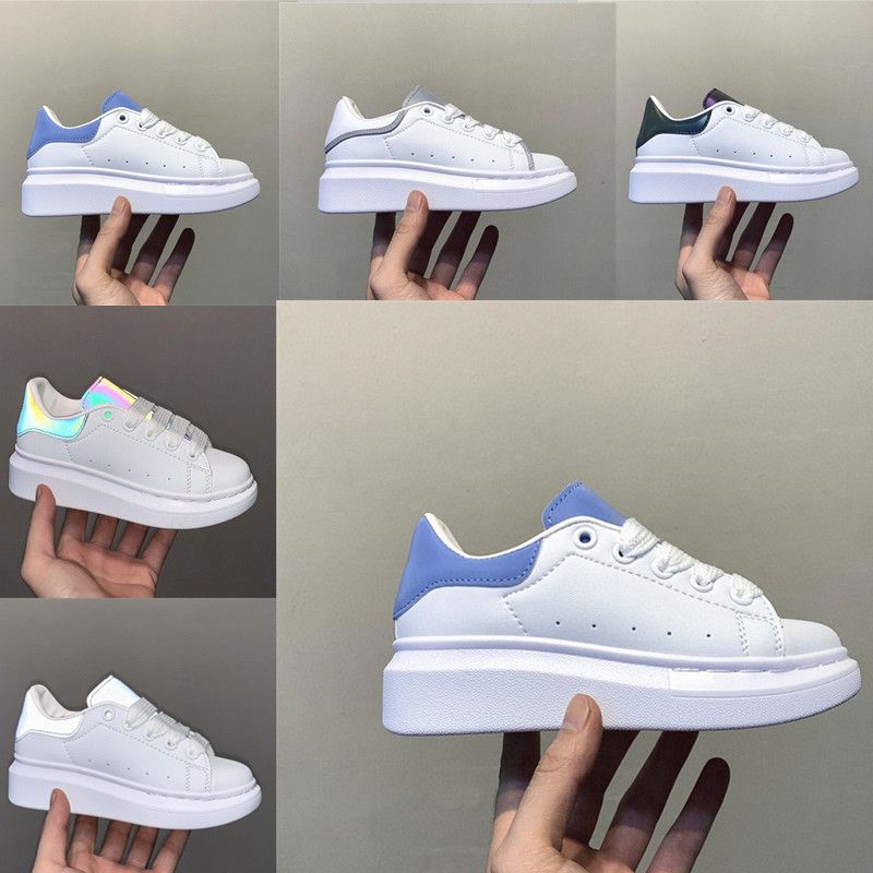 Compra Cuero 3M Talla Grande Para Niños Amarrados Zapatillas Para Niños Grandes  Niñas Deporte Vida Al Aire Libre Zapatillas Para Pachulí Terciopelo Para  Ternera Barato | Entrega Rápida Y Calidad | Es.Dhgate