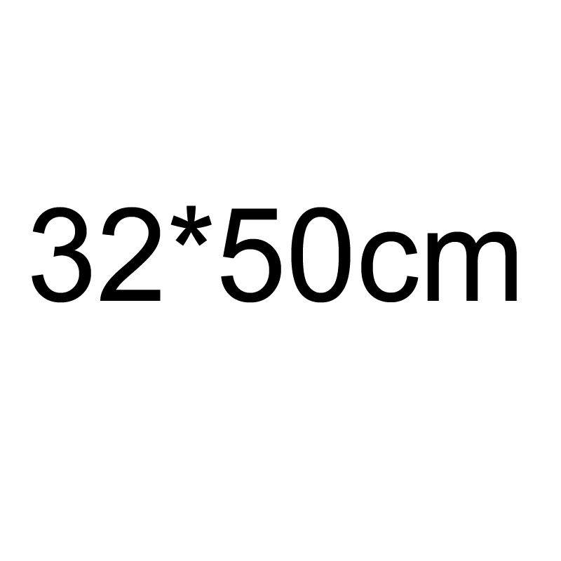 35 * 50cm