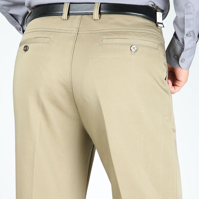 A989 Light Khaki.