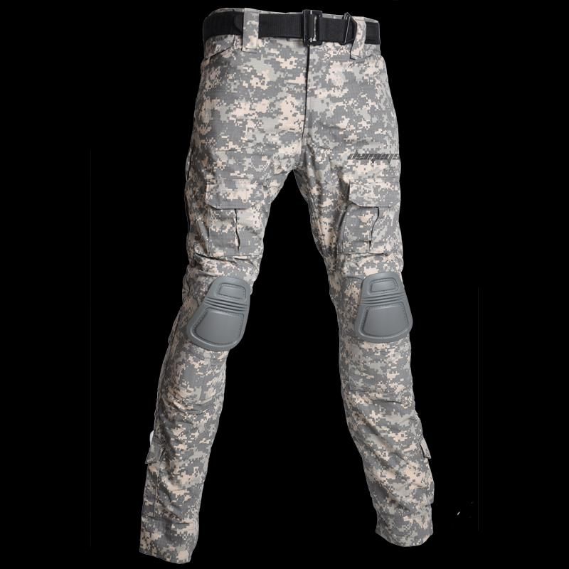 acu pants