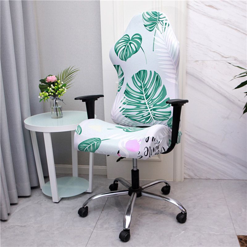 A13-2pcs Chair Cover