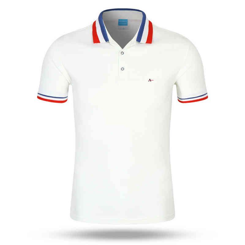 Genuine extend pension Brand Reserva Aramy Polo Shirt Men Camisa Polos Masculina De Marca Sergio K Cotton Mens Camisa Polos Masculina De Marca Ser 220210 From Yao04, $18.59 | DHgate.Com Genuine extend pension Brand Reserva Aramy Polo Shirt Men Camisa Polos Masculina De Marca Sergio K Cotton Mens Camisa Polos Masculina De Marca Ser 220210 From Yao04, $18.59 | DHgate.Com