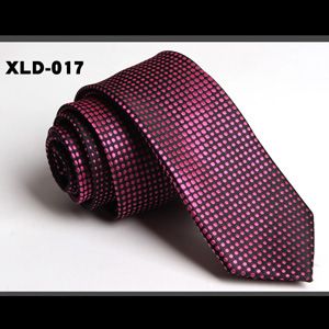 XLD-017.