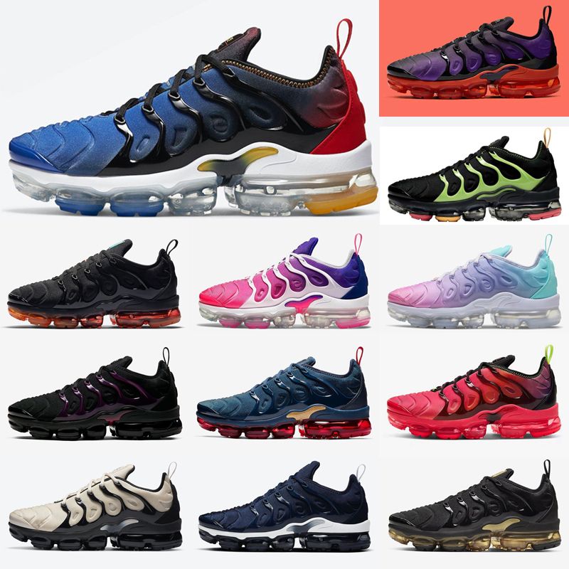 size 13 mens trainers sale