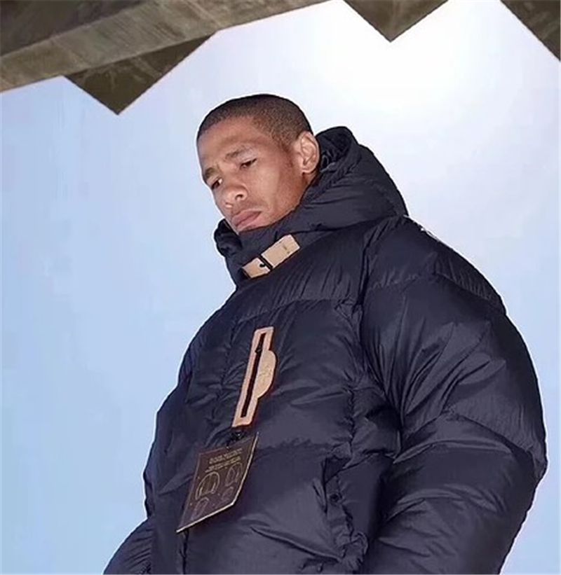 warm spring jacket