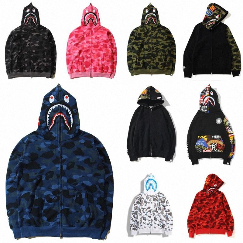 bathing ape winter coat