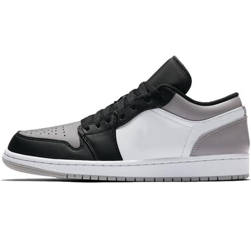 Zapatillas Air Jordan Retro 1 Hombre / Mujer - Tiendisty