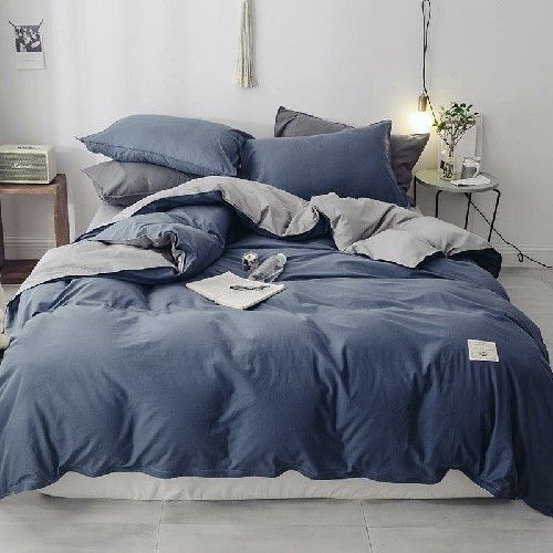 bedding set 4