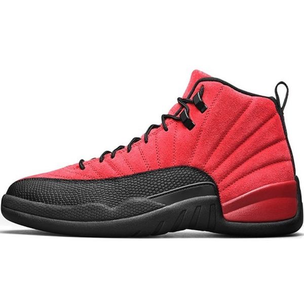 2 reverse flu game