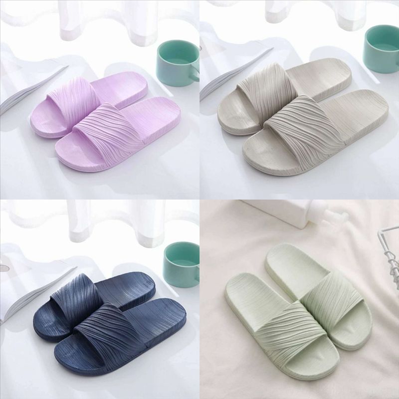 fenty slides xl