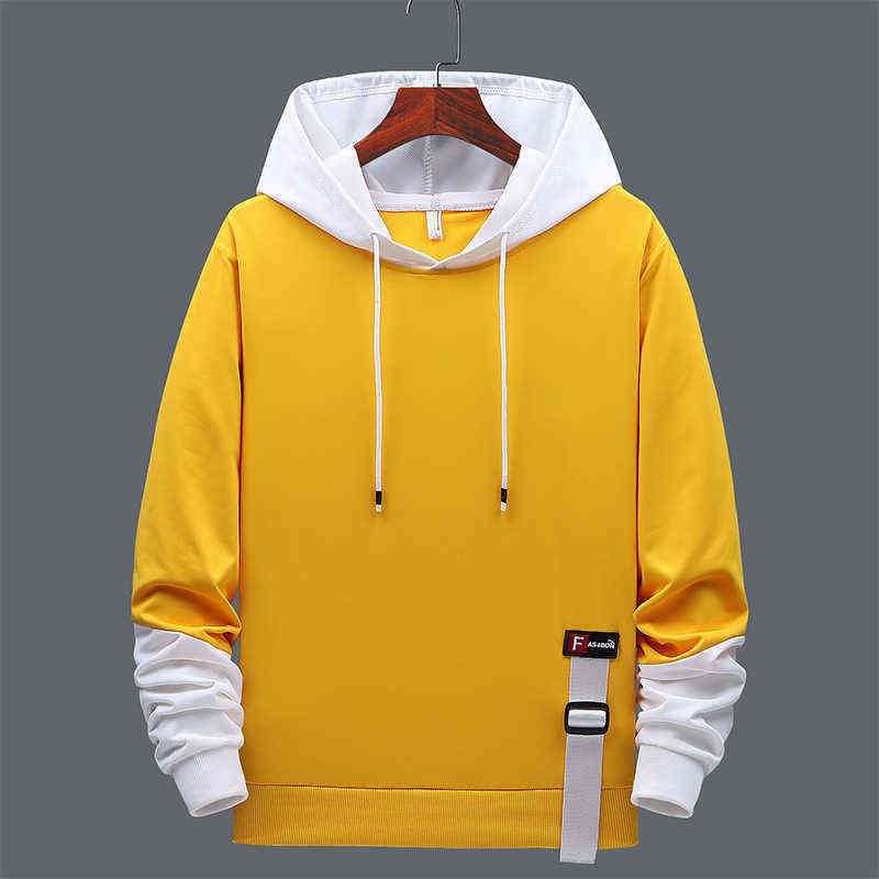 Mxlx67803Yellow