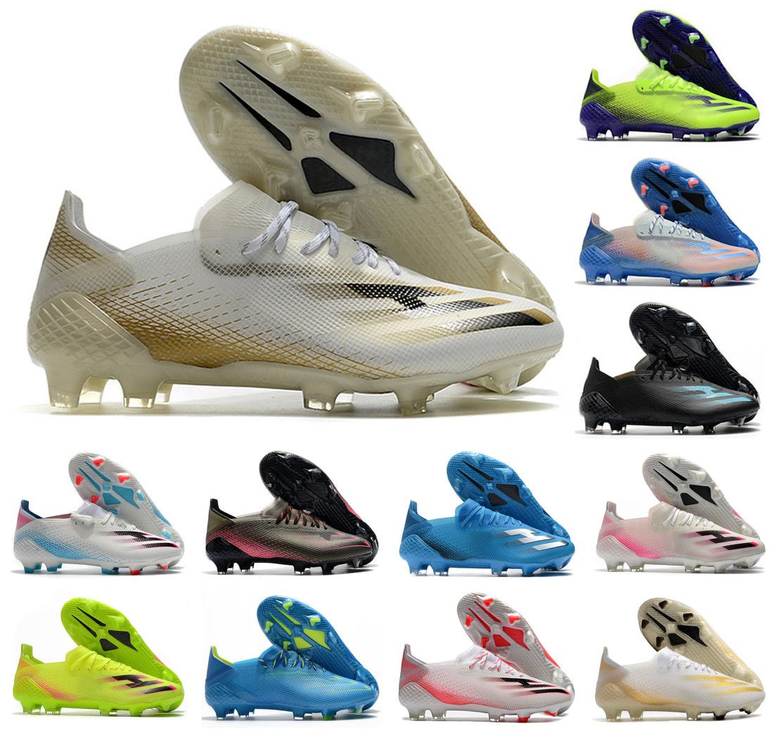 youth football cleats size 6.5