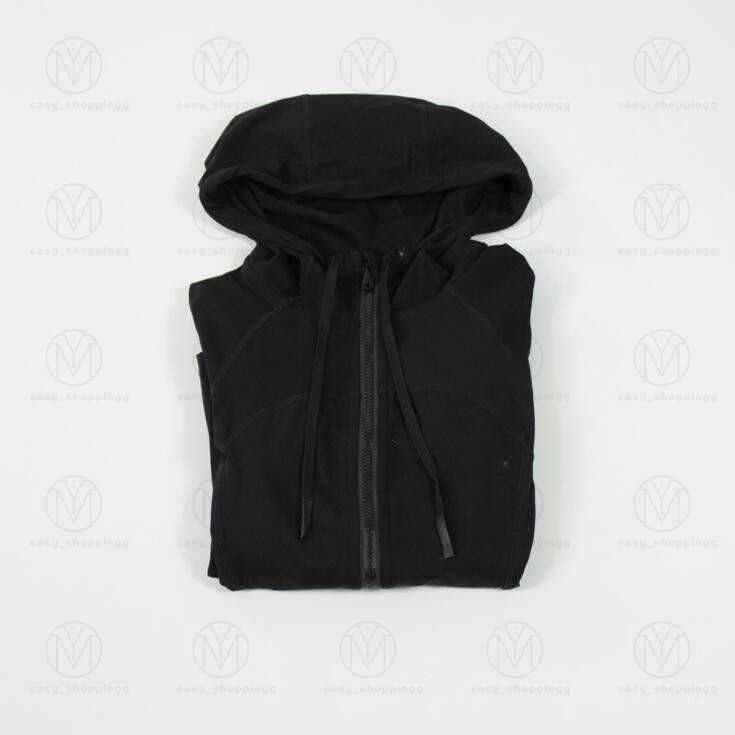 1-5-jacket Hoodies